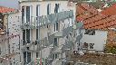 cam1_2024-02-23_08-45.jpg