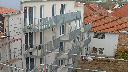 cam1_2024-02-23_08-50.jpg