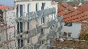 cam1_2024-02-23_08-55.jpg