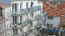 cam1_2024-02-23_09-00.jpg