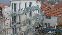 cam1_2024-02-23_09-05.jpg
