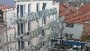 cam1_2024-02-23_09-10.jpg