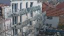cam1_2024-02-23_09-15.jpg