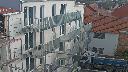 cam1_2024-02-23_09-20.jpg
