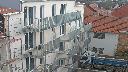 cam1_2024-02-23_09-25.jpg