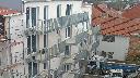 cam1_2024-02-23_09-30.jpg