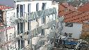 cam1_2024-02-23_09-35.jpg
