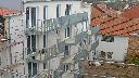 cam1_2024-02-23_09-40.jpg