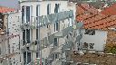 cam1_2024-02-23_09-45.jpg