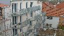 cam1_2024-02-23_09-50.jpg