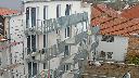 cam1_2024-02-23_09-55.jpg