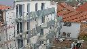 cam1_2024-02-23_10-00.jpg