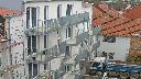 cam1_2024-02-23_10-05.jpg