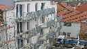 cam1_2024-02-23_10-10.jpg