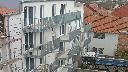 cam1_2024-02-23_10-15.jpg