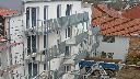cam1_2024-02-23_10-20.jpg