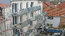 cam1_2024-02-23_10-25.jpg