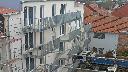cam1_2024-02-23_10-30.jpg