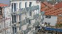 cam1_2024-02-23_10-40.jpg