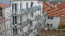 cam1_2024-02-23_10-45.jpg