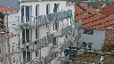 cam1_2024-02-23_10-50.jpg