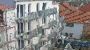 cam1_2024-02-23_10-55.jpg