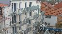cam1_2024-02-23_11-00.jpg