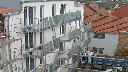 cam1_2024-02-23_11-05.jpg