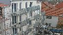 cam1_2024-02-23_11-10.jpg