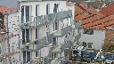 cam1_2024-02-23_11-15.jpg