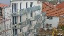 cam1_2024-02-23_11-20.jpg
