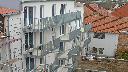 cam1_2024-02-23_11-25.jpg