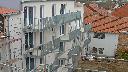 cam1_2024-02-23_11-30.jpg