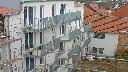 cam1_2024-02-23_11-35.jpg