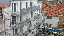 cam1_2024-02-23_11-40.jpg