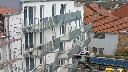 cam1_2024-02-23_11-45.jpg