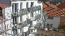 cam1_2024-02-23_11-50.jpg
