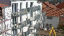 cam1_2024-02-23_11-55.jpg