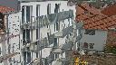 cam1_2024-02-23_12-00.jpg