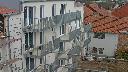 cam1_2024-02-23_12-05.jpg
