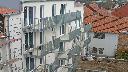 cam1_2024-02-23_12-10.jpg