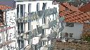 cam1_2024-02-23_12-15.jpg