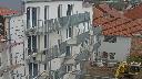 cam1_2024-02-23_12-20.jpg