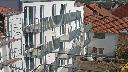 cam1_2024-02-23_12-30.jpg