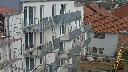 cam1_2024-02-23_12-35.jpg