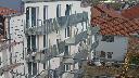 cam1_2024-02-23_12-40.jpg