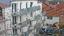 cam1_2024-02-23_13-05.jpg