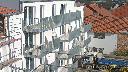 cam1_2024-02-23_13-10.jpg