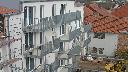 cam1_2024-02-23_13-20.jpg
