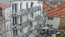 cam1_2024-02-23_13-35.jpg